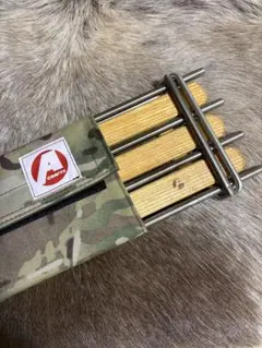 asimocrafts アシモクラフツ asigrille_ztable