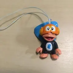 パーマン キャラクターグッズ