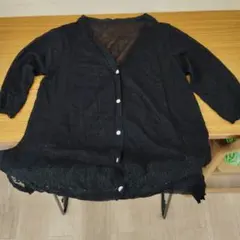 Item thumbnail for item 4314ef60-0760-4a4b-abf0-5259c5c987dc