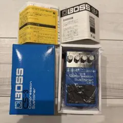 Trial BS-3 A/B インプットセレクター バッファー ベース - メルカリ