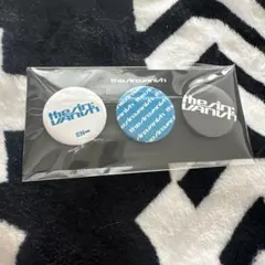 ENHYPEN まとめ売り セット トレカ 缶バッチ L120409_01.webp