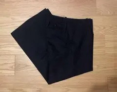 Item thumbnail for item 9b8e3b4f-b505-4f6e-93fa-a2a296e80c42