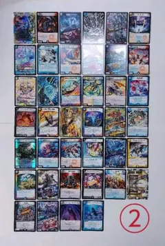 DM 5C ボルメテウス 準 ハイランダー デッキ 未使用 セット メルカリ便 DM 5C ボルメテウス 準 ハイランダー デッキ 未使用 セット