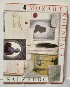 Item thumbnail for item 941d2d0a-e810-439a-8f27-c77761445d02