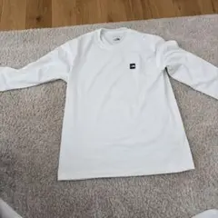 THE NORTH FACE 値下げ交渉可能です！