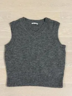 Item thumbnail for item 8456baaf-ceab-4ae4-8254-5c277e433e29