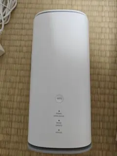 2026年最新】Speed Wi-Fi HOME 5G L11 ZTR01の人気アイテム - メルカリ