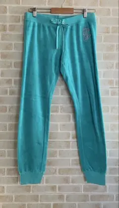 Item thumbnail for item 2d661068-252b-422f-aa74-f10c78d62c51