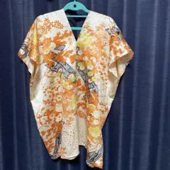 Item thumbnail for item e9fdc4a7-2fdd-4388-b6de-5d5a2e47a715