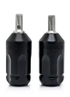 Item thumbnail for item ccbb05e8-320b-43e5-8d9e-312d631556a3