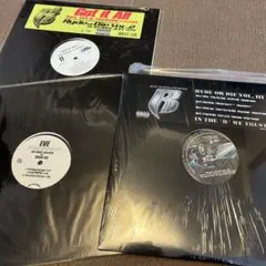 Item thumbnail for item 0a651c09-69eb-4c2d-9a7b-3b7dd2727f94