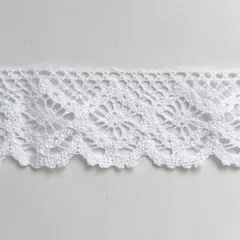 Item thumbnail for item 24579367-de65-4dad-a374-39a166d3fd68