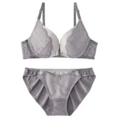 Item thumbnail for item 5b1a213e-7802-46c7-b120-de02057f3a53