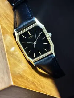 2026年最新】9021 SEIKOの人気アイテム - メルカリ