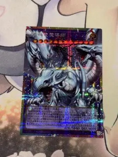 2026年最新】究極竜魔導師 プリズマ フレームの人気アイテム - メルカリ