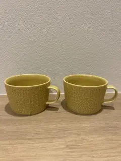 Item thumbnail for item 12aa380e-eba2-4600-86c8-ebb86388206d