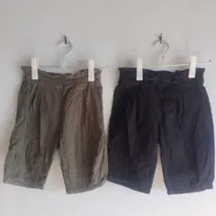 Item thumbnail for item a1fbd6d1-5603-47c6-8db6-8e29fee1a375