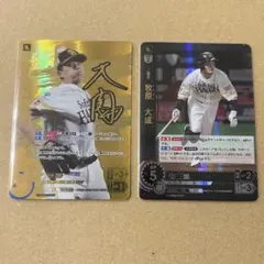 ドリームオーダー近藤健介 SSP 福岡ソフトバンクホークス - メルカリ