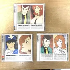 2025年最新】ザ パンチの人気アイテム - メルカリ