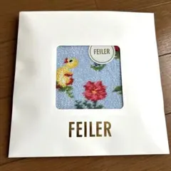 Item thumbnail for item 5b665e02-6fb5-44d1-ac29-4bf124cd9d9a