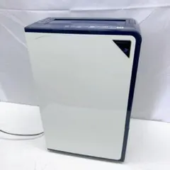 2026年最新】コロナ 除湿機 CD-H1819の人気アイテム - メルカリ