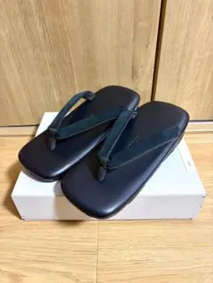 MARUGO ITARO 1201 TABI SETTA［27］ - メルカリ