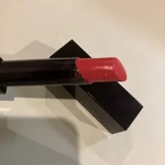 ぽ*9様 ケイト　リップモンスター　ピンクバナナ　02