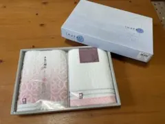 Cocco様 リクエスト 2点 まとめ商品