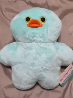 2026年最新】MOJOJO bigぬいぐるみの人気アイテム - メルカリ