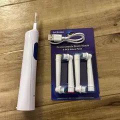 Item thumbnail for item 295ccc23-da65-4d95-b40e-ca781602613c