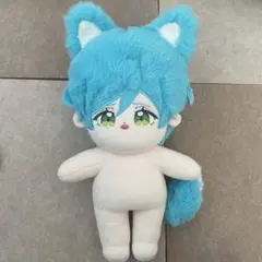 2026年最新】あんスタ ぬいぐるみ 20cmの人気アイテム - メルカリ