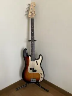 キタニタツヤ Lumtric Sonic Custom TLB キタニタツヤ Lumtric Sonic Custom TLB - メルカリ