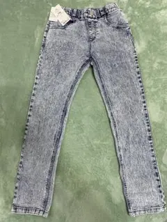 SKINNY DREAM STRETCH スキニー　MPS ライトオン