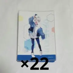 2026年最新】ドズル社 ローソン おらふくんの人気アイテム - メルカリ