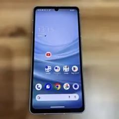 2025年最新】aquos sense7 ジャンクの人気アイテム - メルカリ
