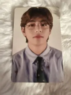 2025年最新】btsデコキットの人気アイテム - メルカリ