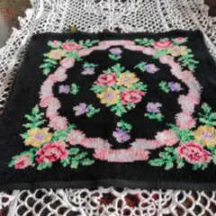 JUJU71237様 リクエスト 3点 まとめ商品