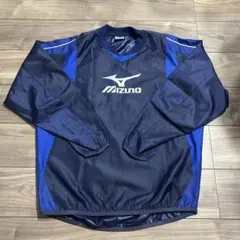 フットサルウェア 長袖