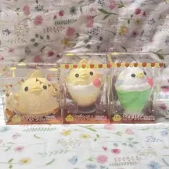 新品 ブルーム モッシュ マシュマロスクイーズ ぴよりん サンデー 完売 新品 ブルーム モッシュ マシュマロスクイーズ ぴよりん サンデー 完売