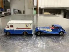 2026年最新】トミカ 外国車シリーズの人気アイテム - メルカリ