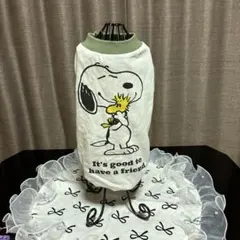 (^ ^)様 リクエスト 3点 まとめ商品