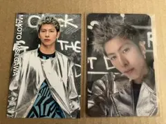 あゆみ様 リクエスト 2点 まとめ商品