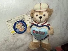 2025年最新】ダッフィーバレンタイン2010の人気アイテム - メルカリ