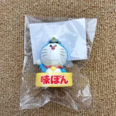⑤ミツカン 味ぽん ドラえもん 海底鬼岩城 キャップカバー