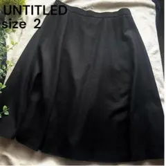 Item thumbnail for item 0fc816d1-48d2-494a-9766-98bc2cb333b9