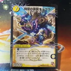 ブッチャー清水様 リクエスト 2点 まとめ商品