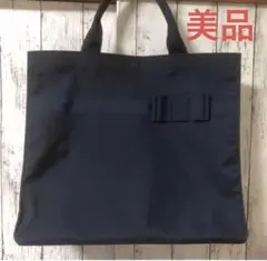 お値下げ週末まで　ファミリア　お受験バッグ 2025年最新】お受験 バッグ ファミリアの人気アイテム - メルカリ