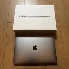 MacBook Air M1 16GB／512GBモデル　ジャンク品 2026年最新】macbook air m1 ジャンクの人気アイテム - メルカリ