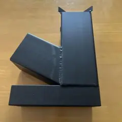 RJ Romain Jerome 純正 時計用ケース 空箱 - メルカリ