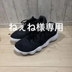 2026年最新】ナイキハイパーダンク2018の人気アイテム - メルカリ